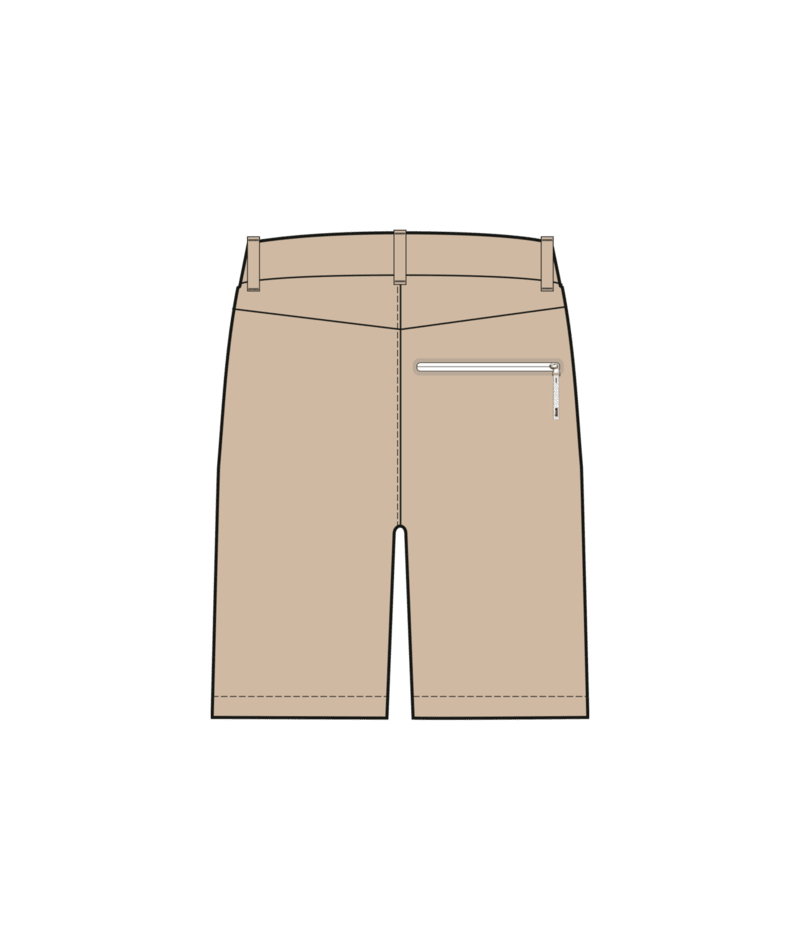ALTURA AMPHIBIO SHORT, image 28