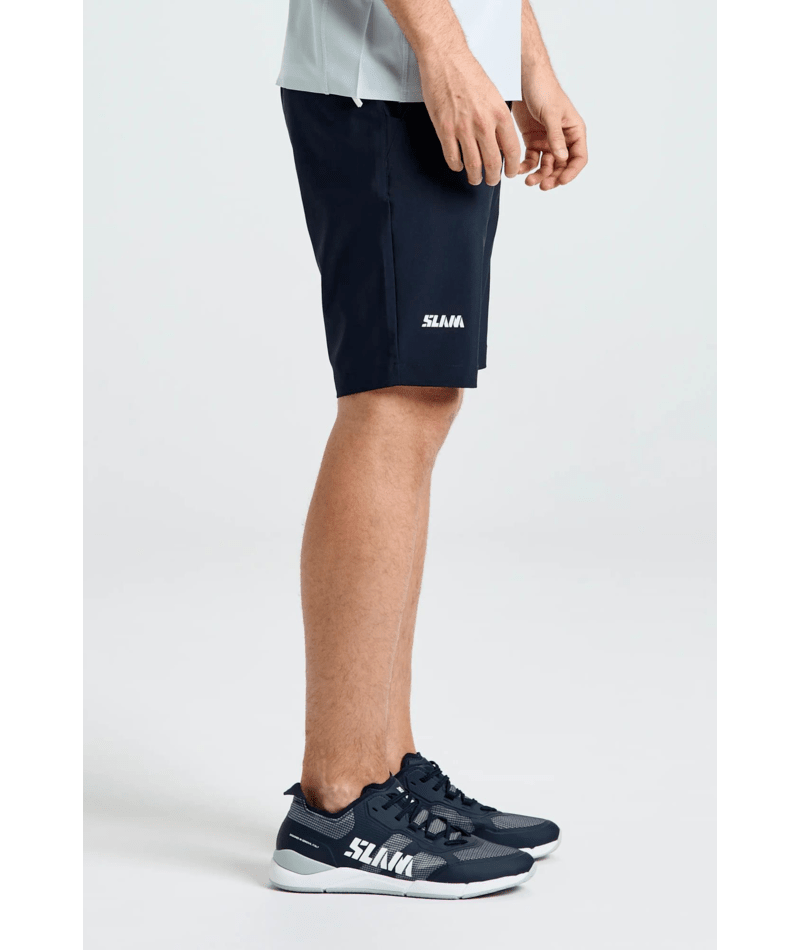 ALTURA AMPHIBIO SHORT, image 21