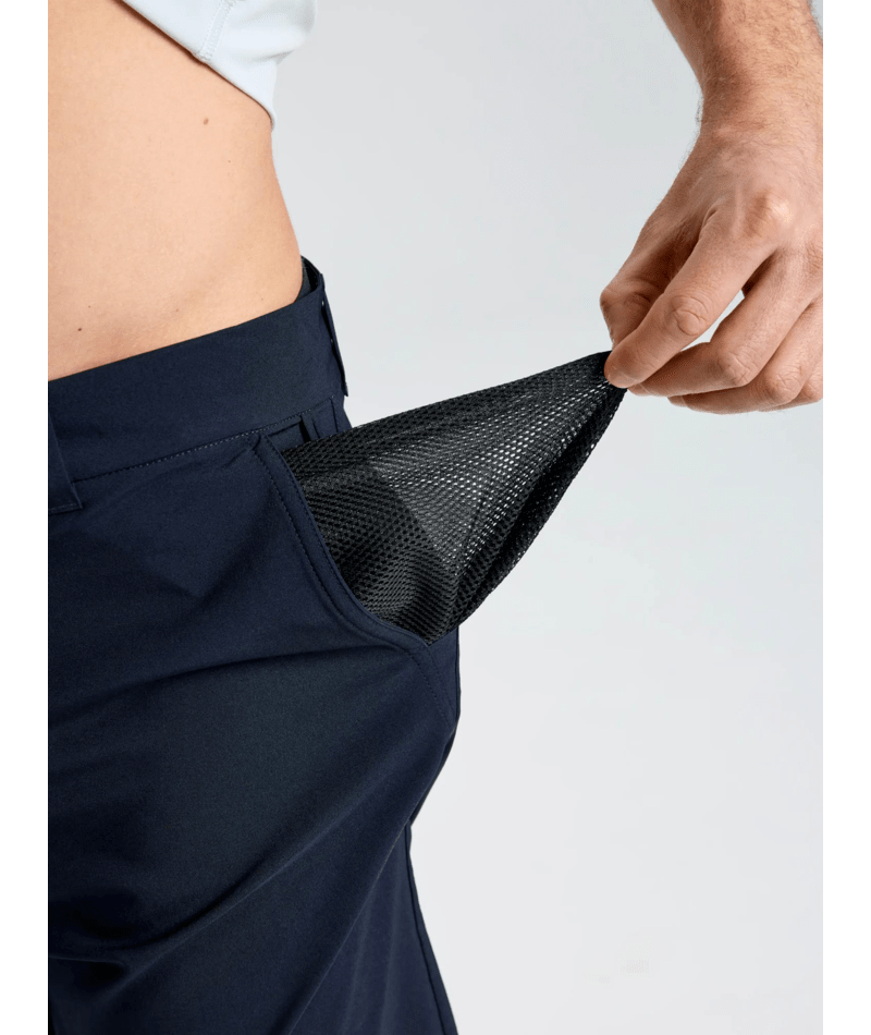 ALTURA AMPHIBIO SHORT, image 23