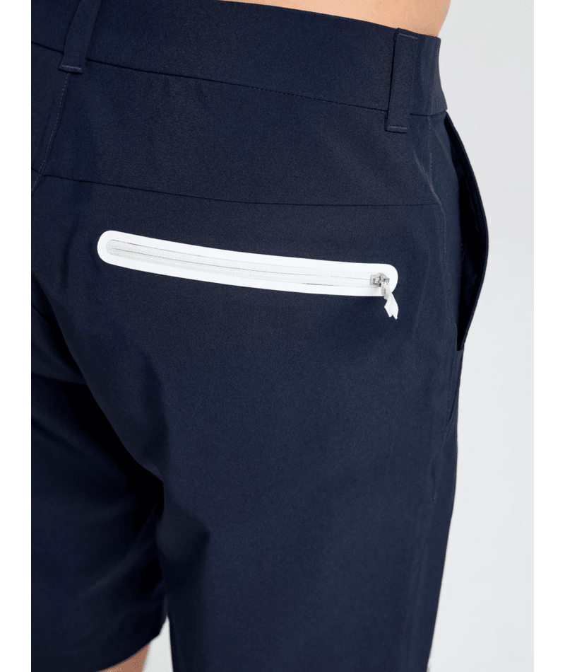 ALTURA AMPHIBIO SHORT, image 24