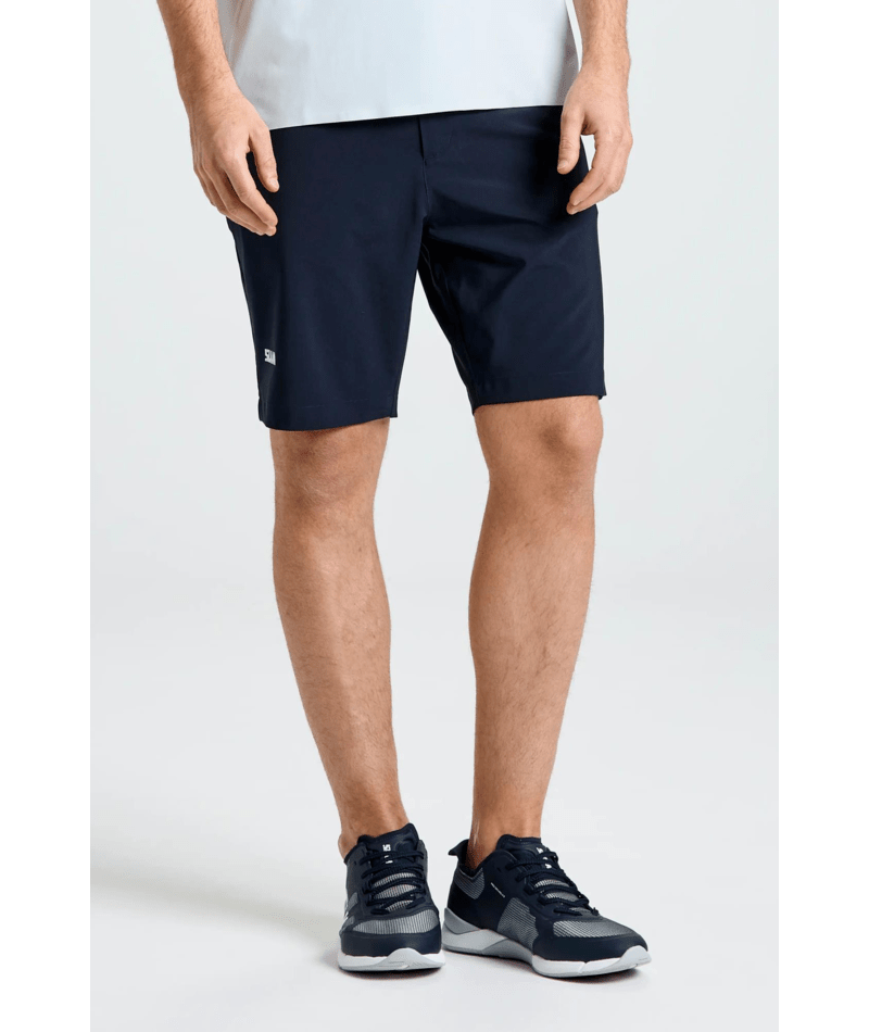 ALTURA AMPHIBIO SHORT, image 19