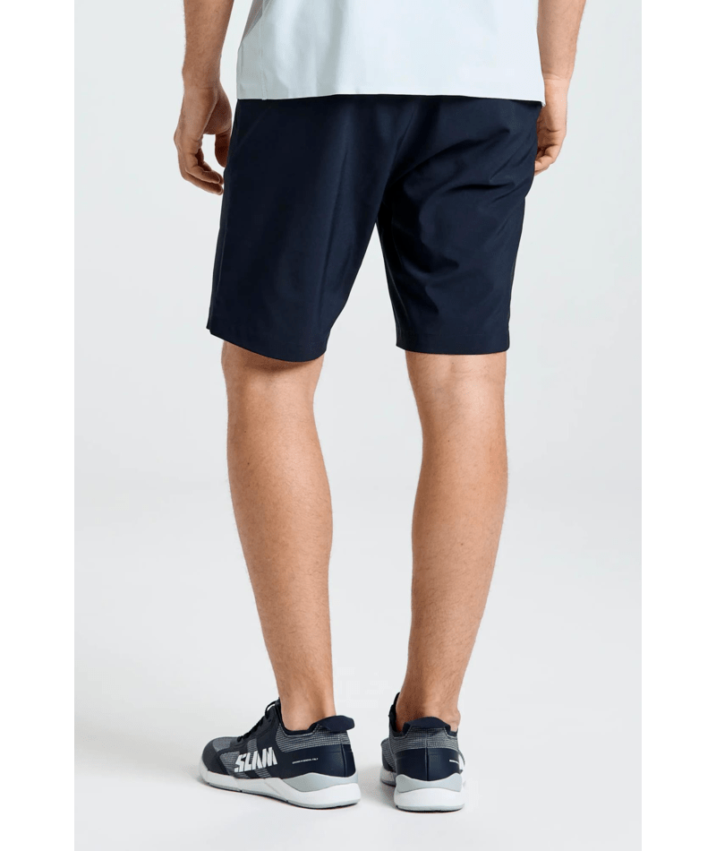 ALTURA AMPHIBIO SHORT, image 20
