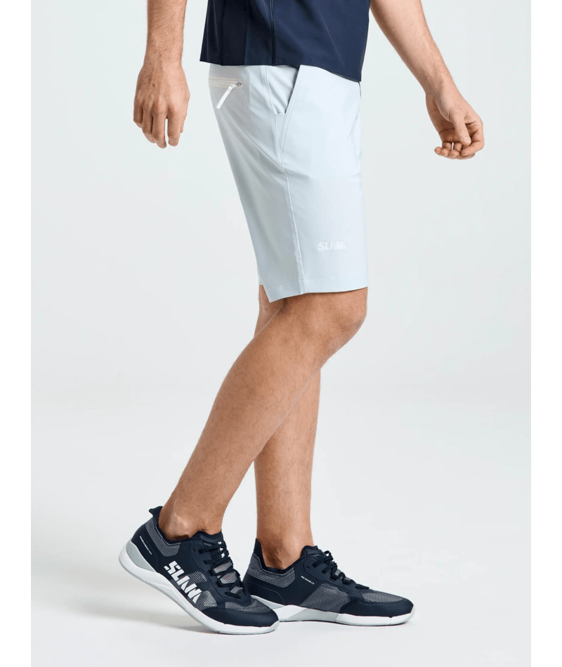 ALTURA AMPHIBIO SHORT, image 15
