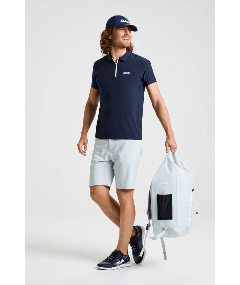 ALTURA AMPHIBIO SHORT, image 16