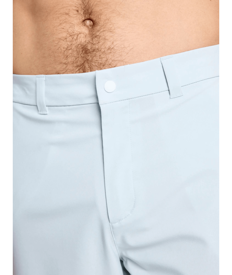 ALTURA AMPHIBIO SHORT, image 17