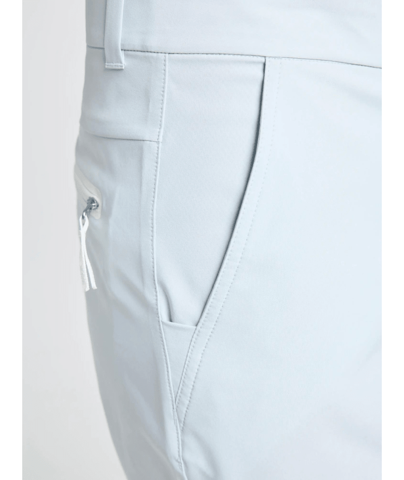 ALTURA AMPHIBIO SHORT, image 18
