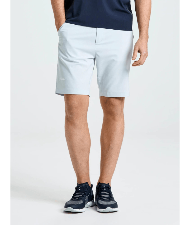 ALTURA AMPHIBIO SHORT, image 13