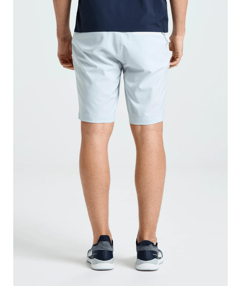 ALTURA AMPHIBIO SHORT, image 14