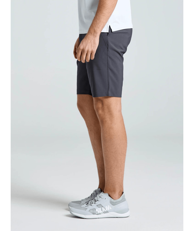 ALTURA AMPHIBIO SHORT, image 3