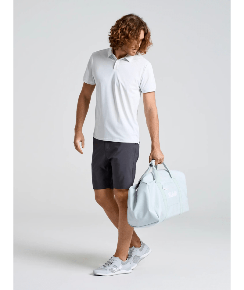 ALTURA AMPHIBIO SHORT, image 4