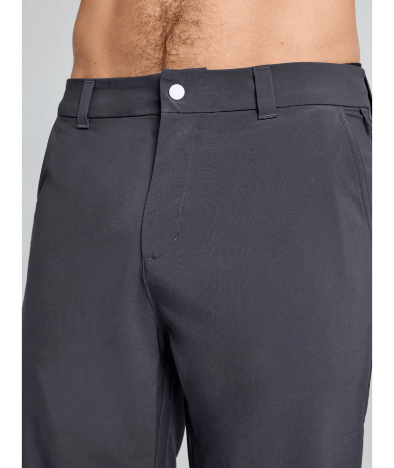 ALTURA AMPHIBIO SHORT, image 5