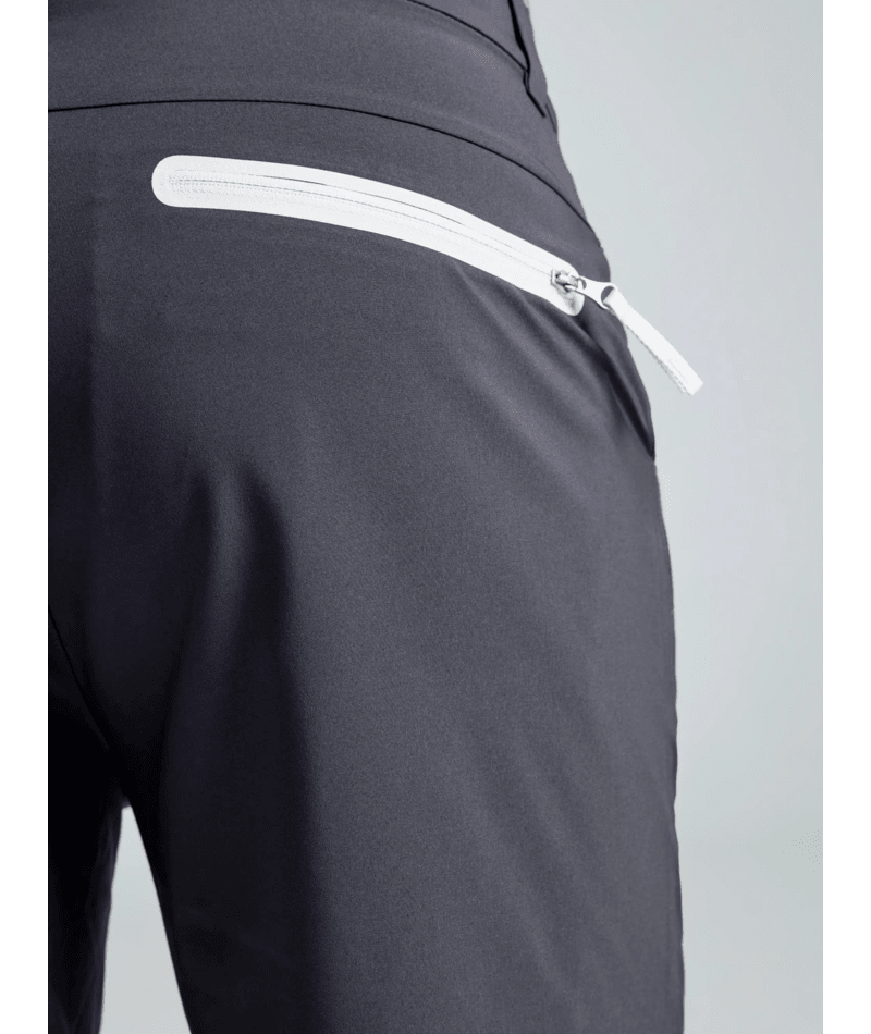 ALTURA AMPHIBIO SHORT, image 6
