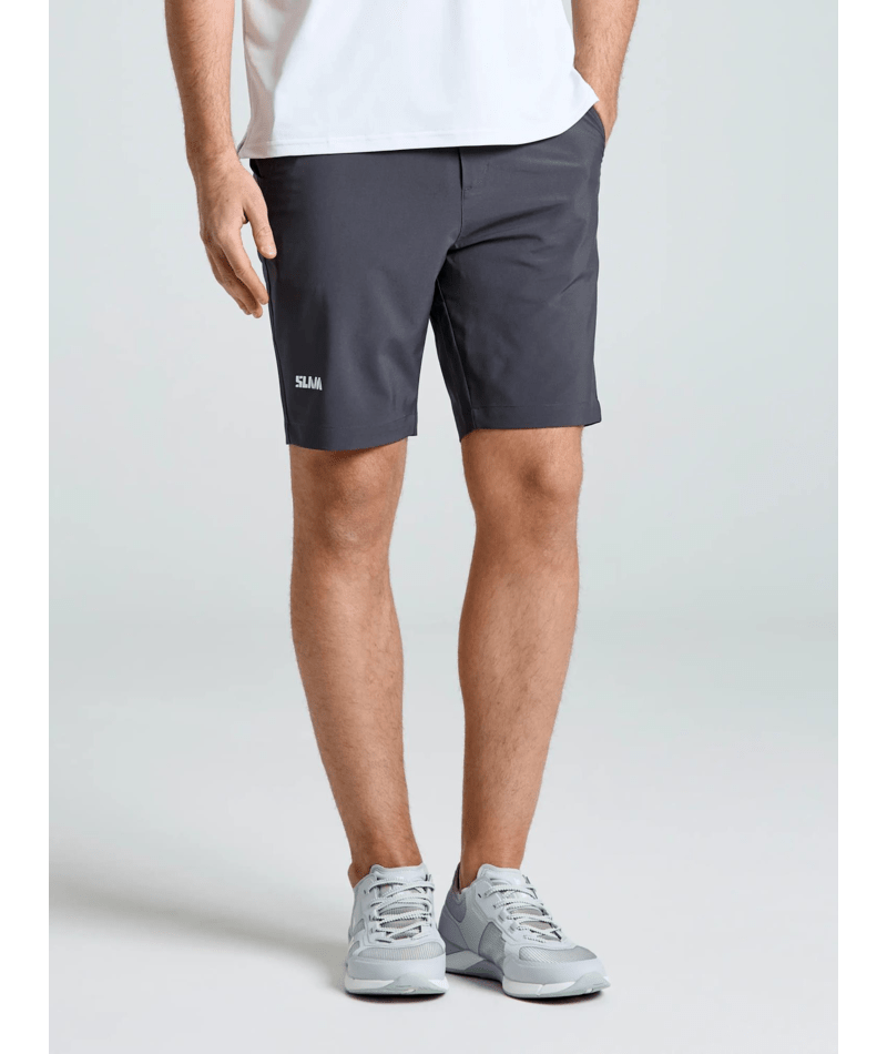 ALTURA AMPHIBIO SHORT