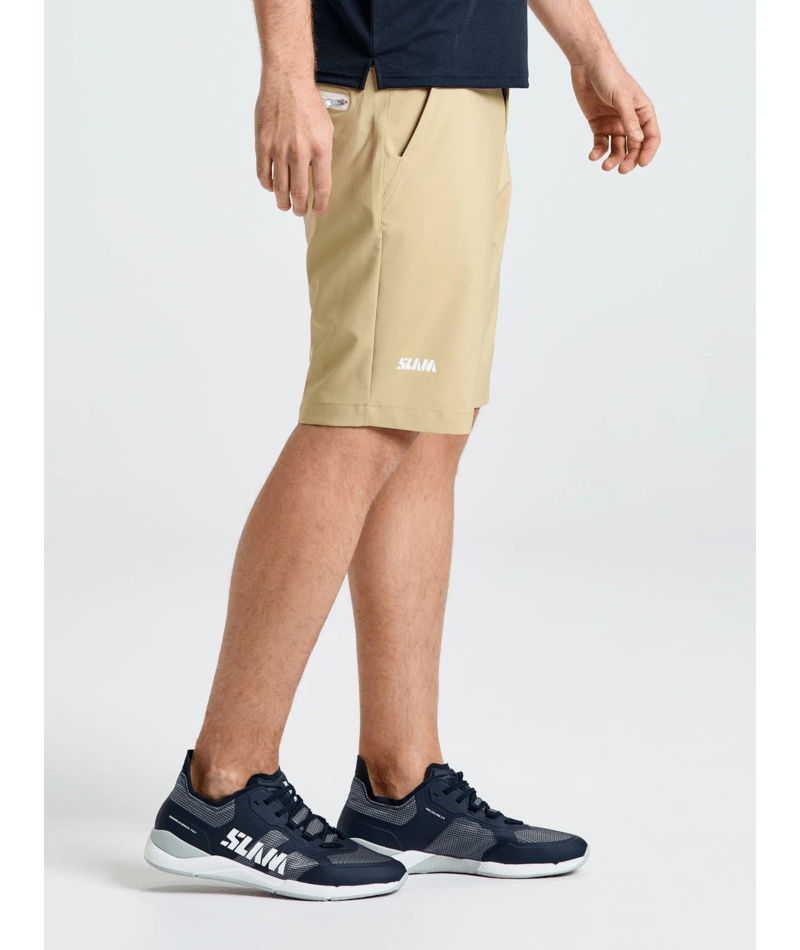 ALTURA AMPHIBIO SHORT, image 9