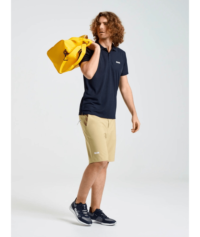 ALTURA AMPHIBIO SHORT, image 10