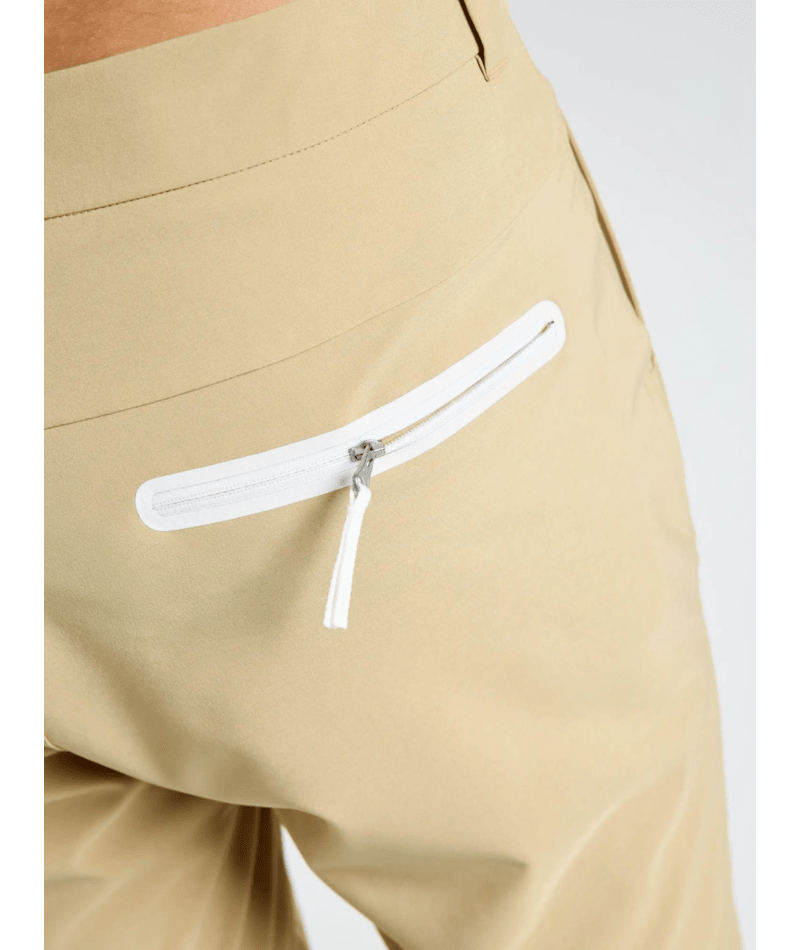 ALTURA AMPHIBIO SHORT, image 12