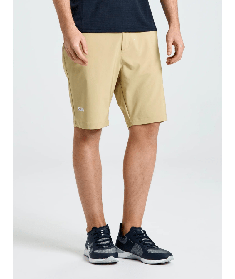 ALTURA AMPHIBIO SHORT, image 7
