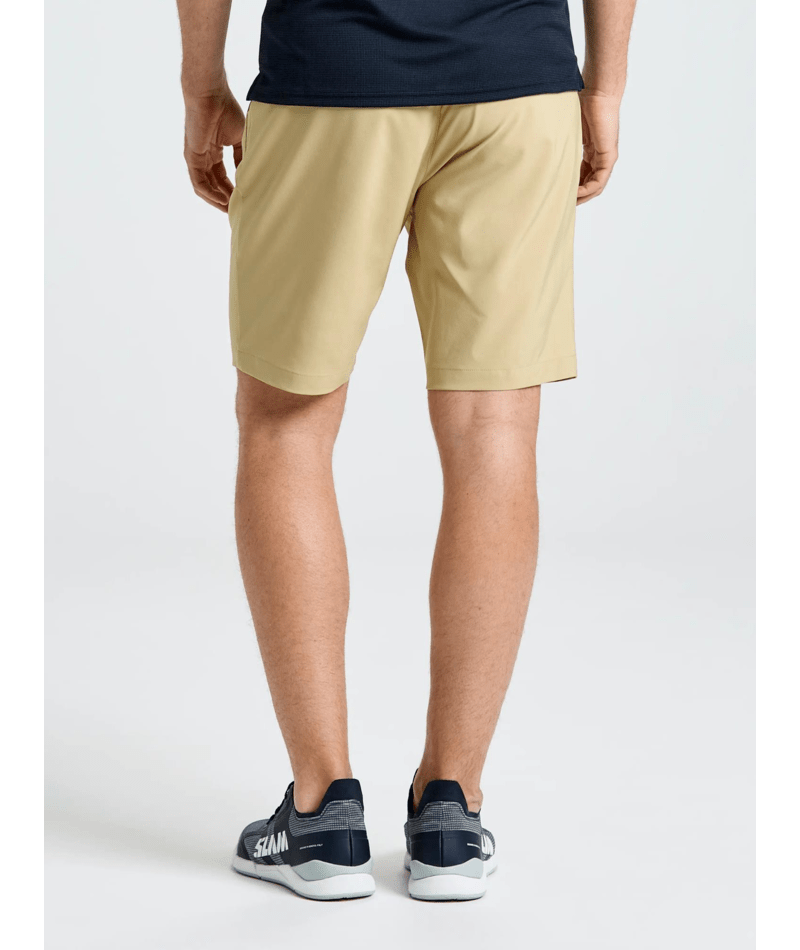 ALTURA AMPHIBIO SHORT, image 8