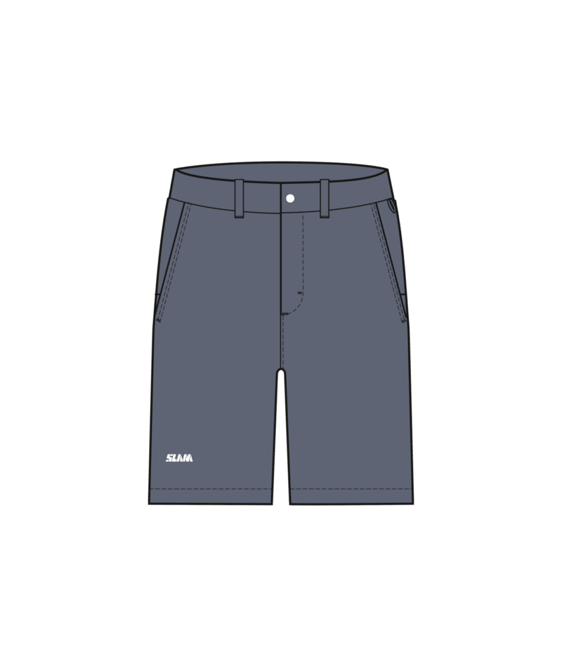 ALTURA AMPHIBIO SHORT, image 29