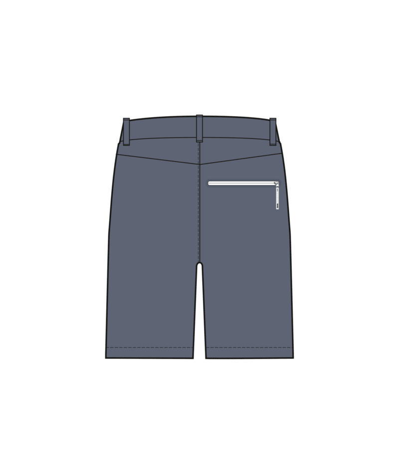 ALTURA AMPHIBIO SHORT, image 30