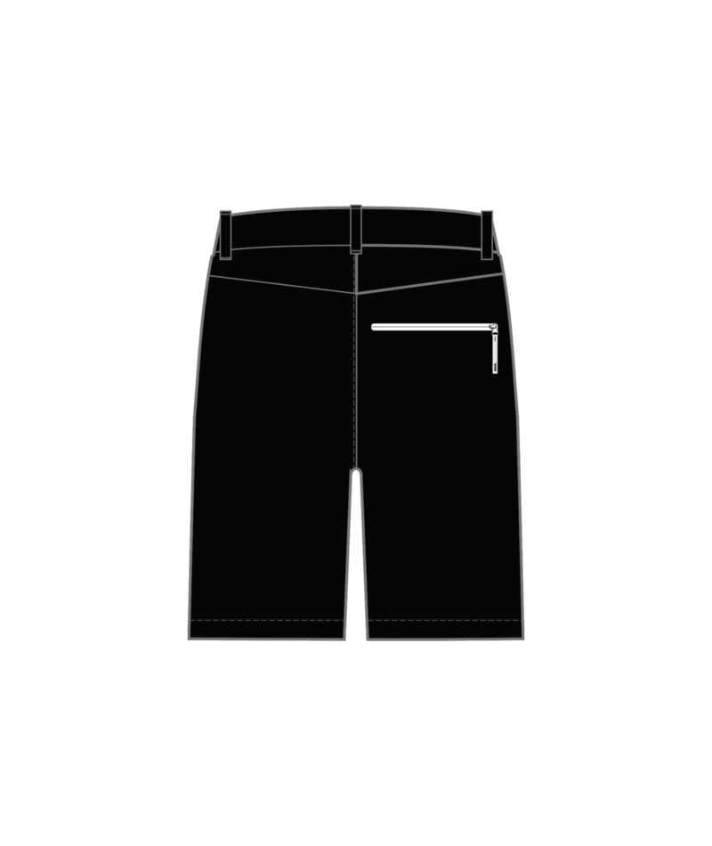 ALT AMPHIBIO CARGO SHORT, image 6