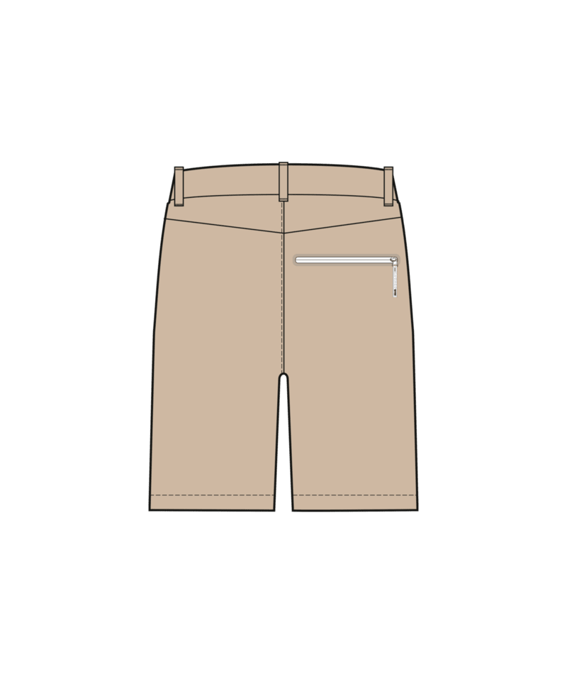 ALT AMPHIBIO CARGO SHORT, image 8