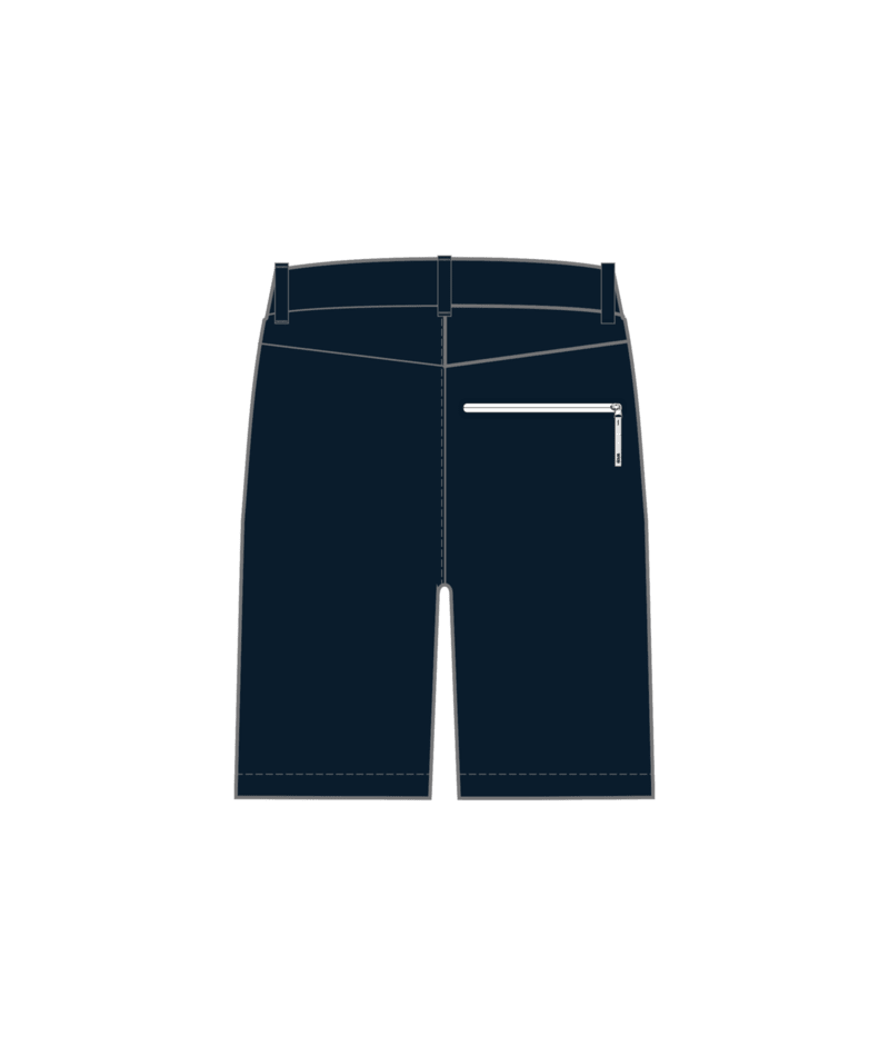ALT AMPHIBIO CARGO SHORT, image 10