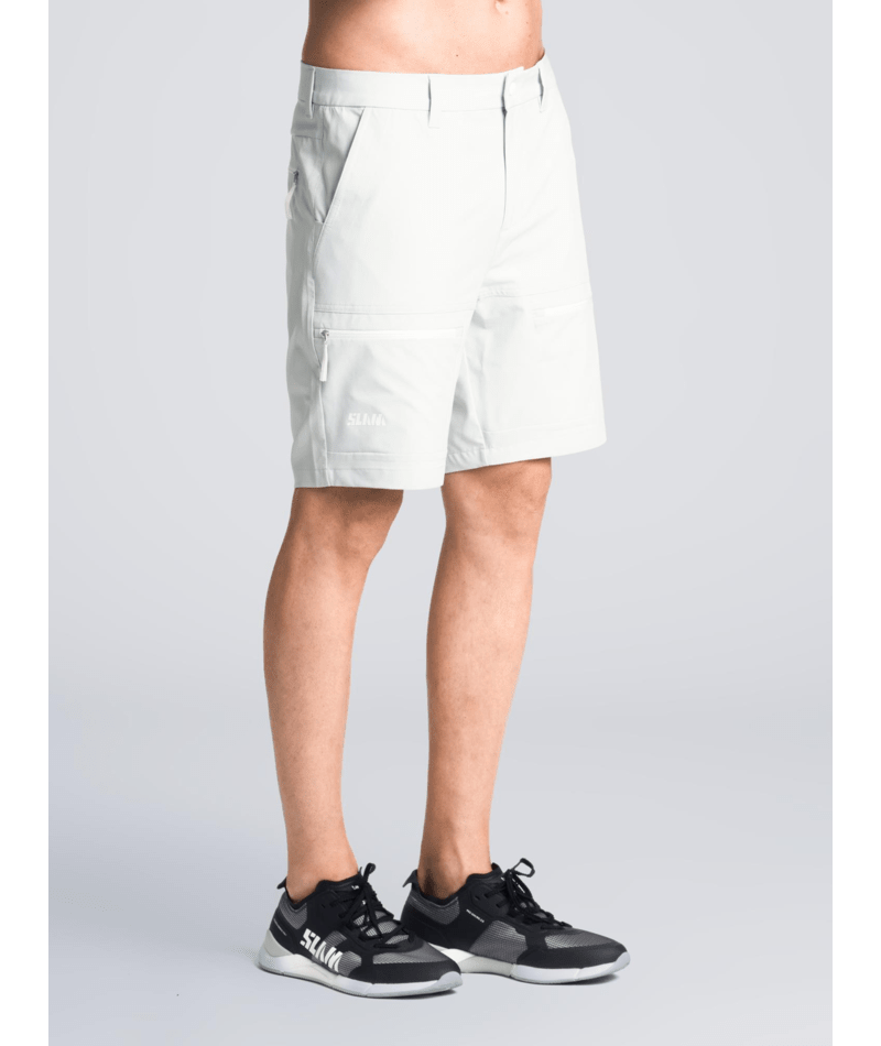 ALT AMPHIBIO CARGO SHORT, image 3