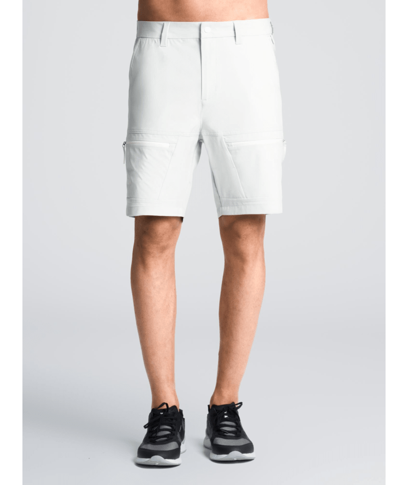 ALT AMPHIBIO CARGO SHORT, image 4