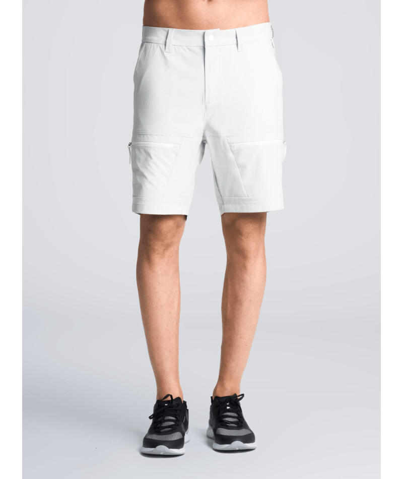 ALT AMPHIBIO CARGO SHORT