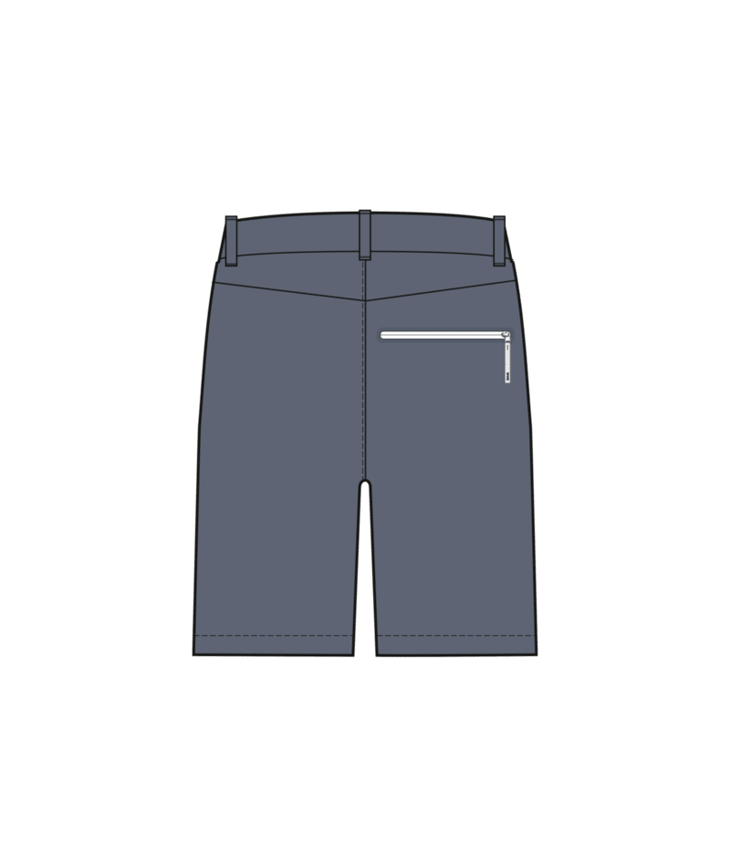 ALT AMPHIBIO CARGO SHORT, image 12