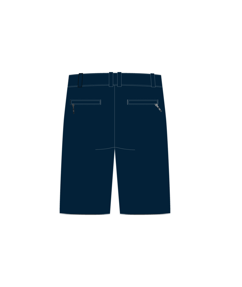 MELANZIO MAN STR SHORT, image 6
