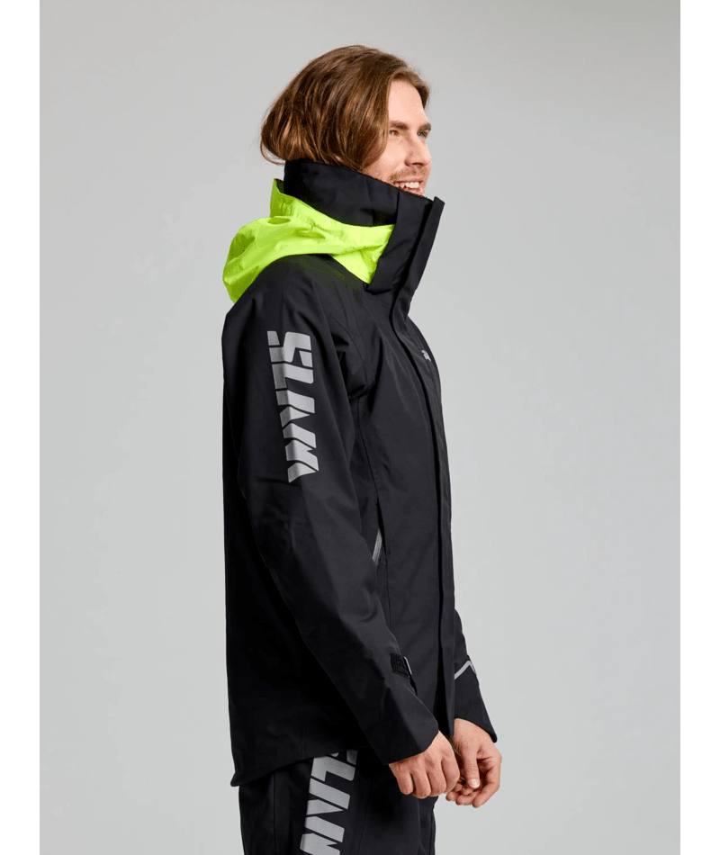 PRO COASTAL JKT, image 3