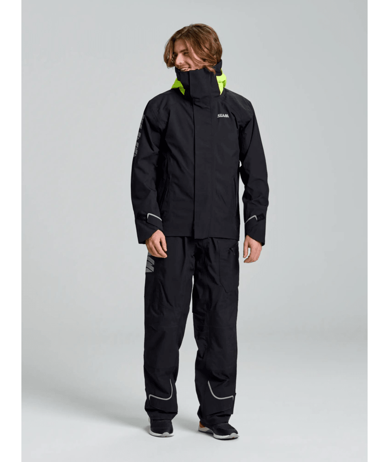 PRO COASTAL JKT, image 4