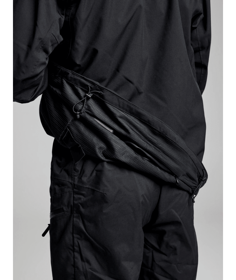 PRO COASTAL JKT, image 5