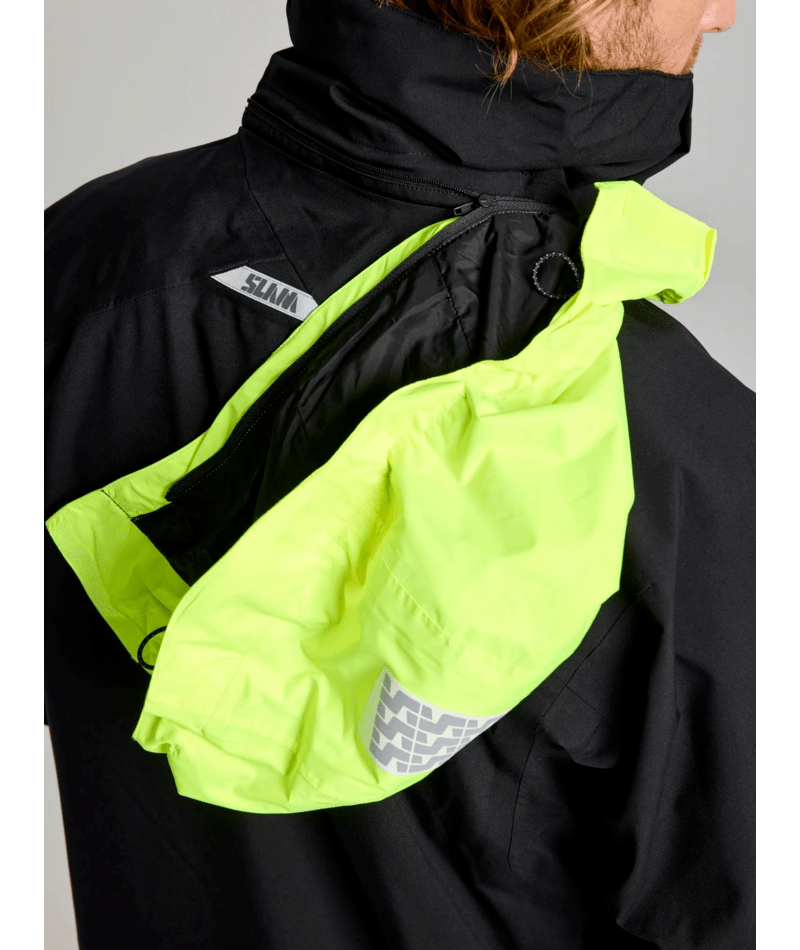 PRO COASTAL JKT, image 6