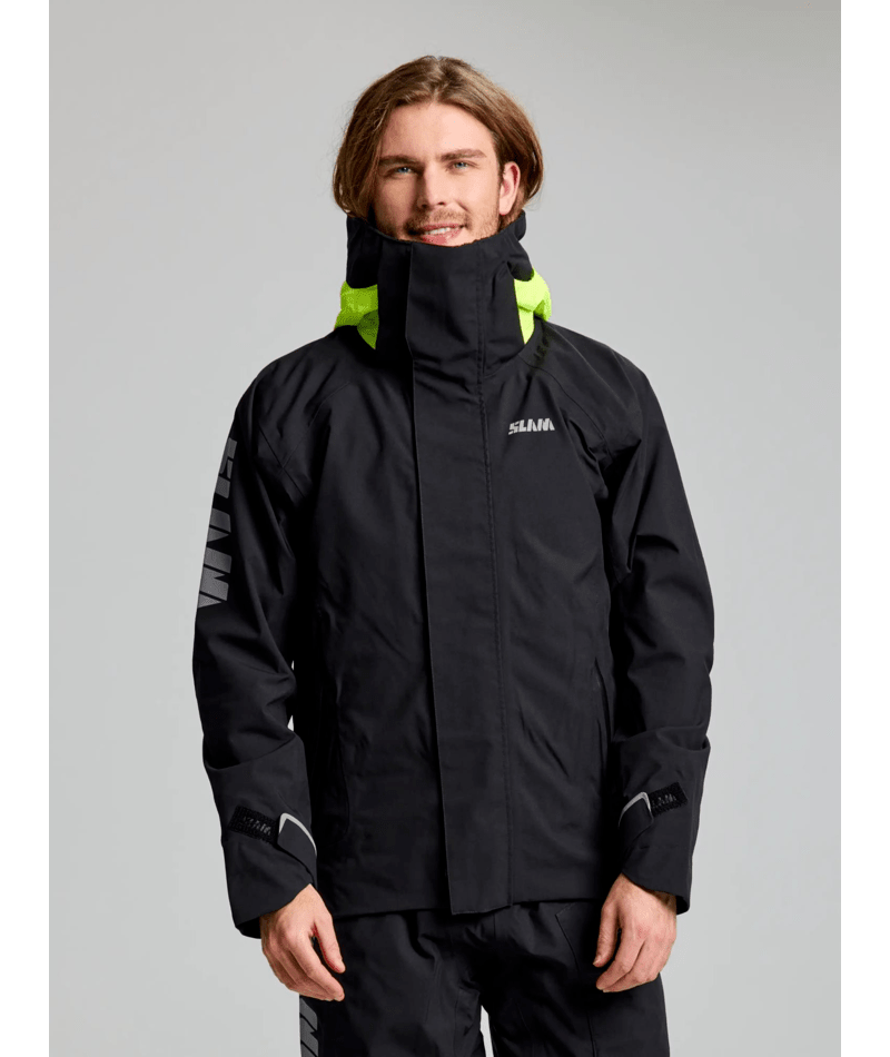 PRO COASTAL JKT