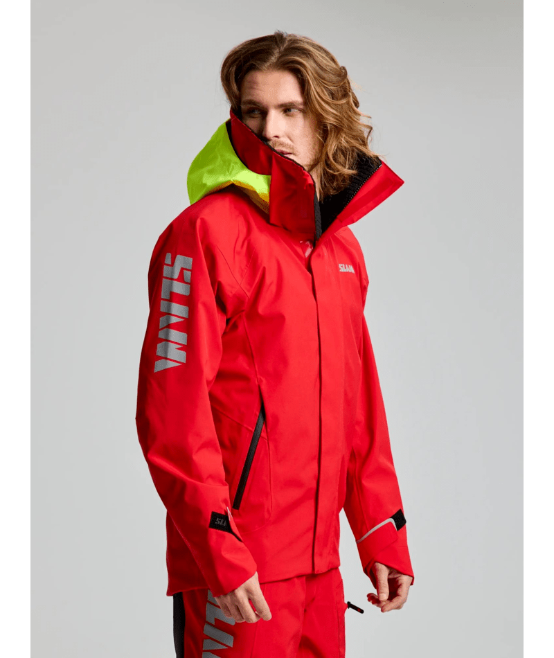 PRO COASTAL JKT, image 9
