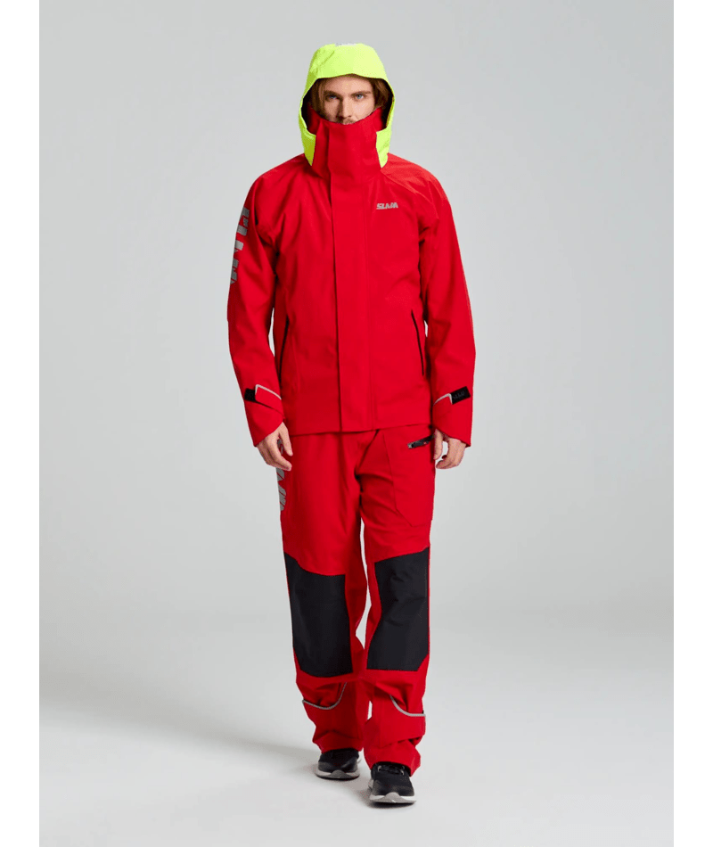 PRO COASTAL JKT, image 10