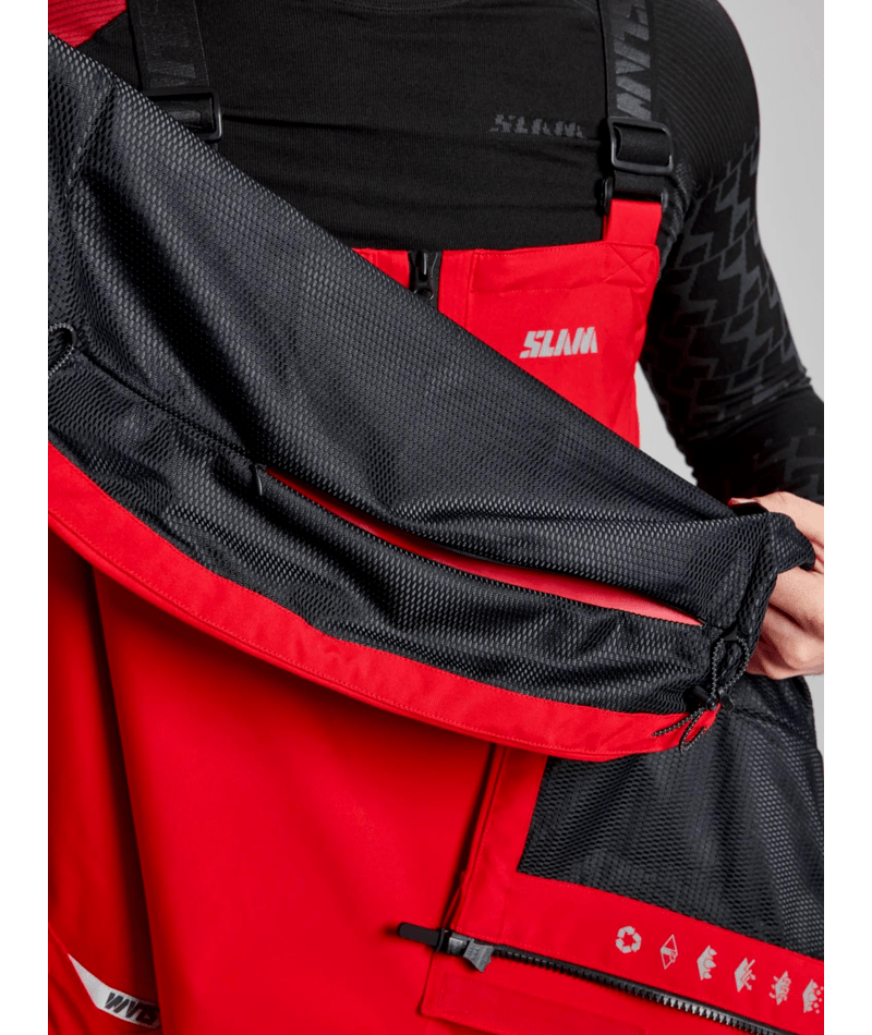 PRO COASTAL JKT, image 11