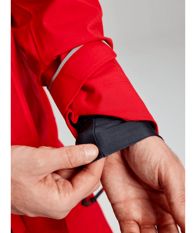 PRO COASTAL JKT, image 12