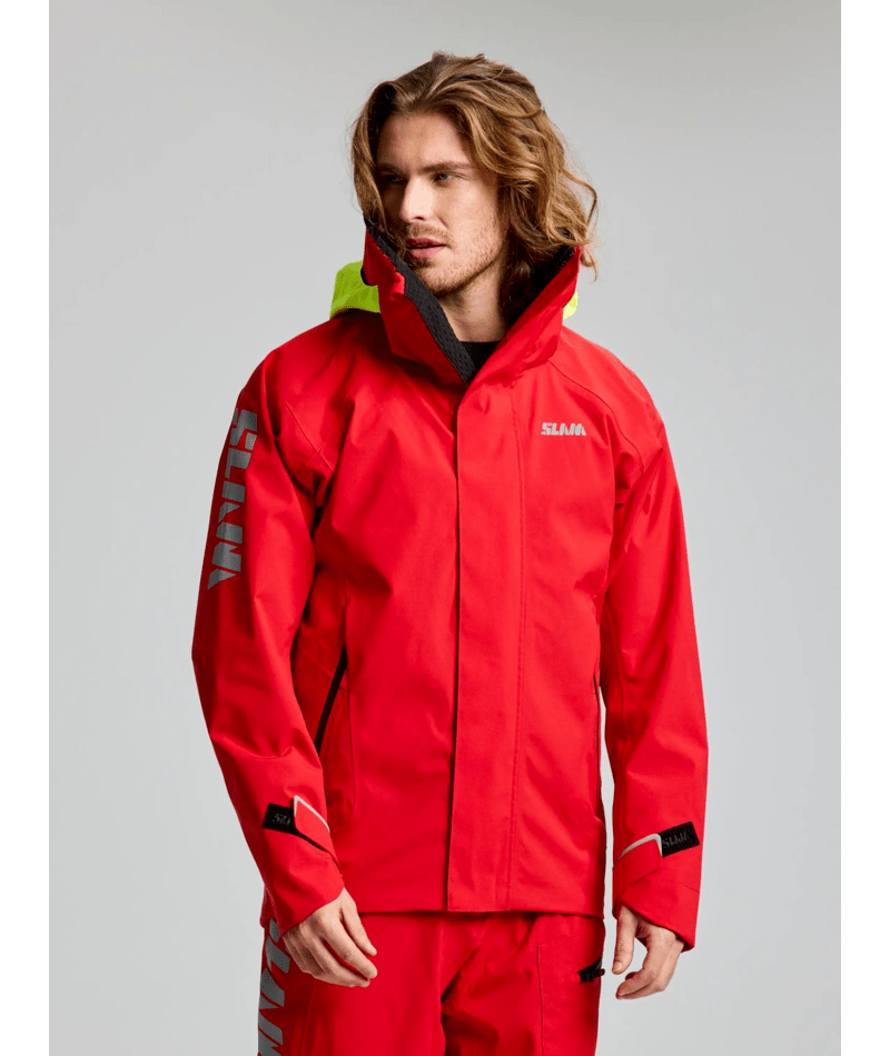 PRO COASTAL JKT, image 7
