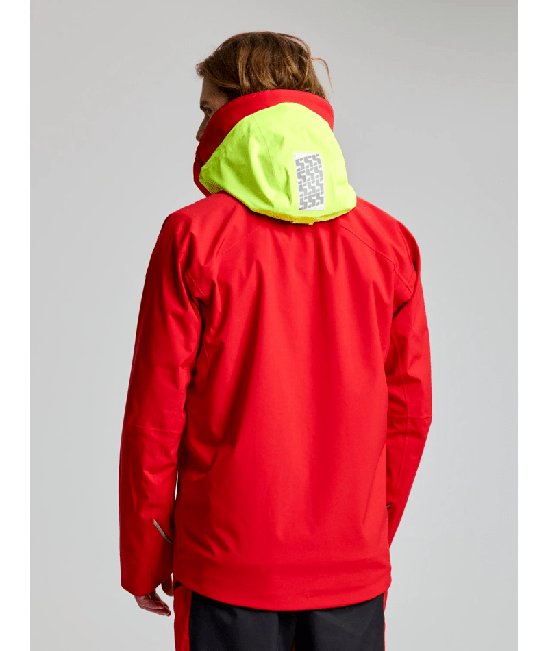 PRO COASTAL JKT, image 8