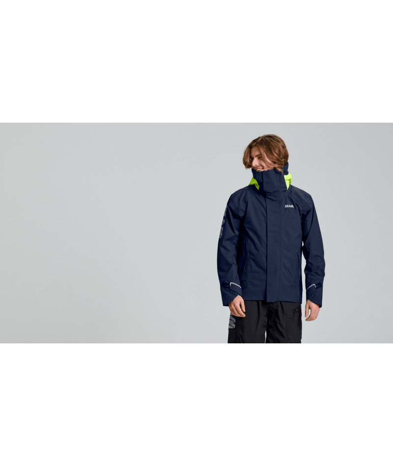 PRO COASTAL JKT, image 15