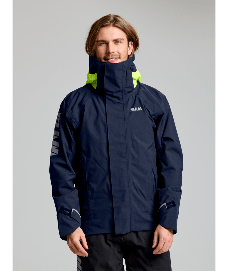 PRO COASTAL JKT, image 13