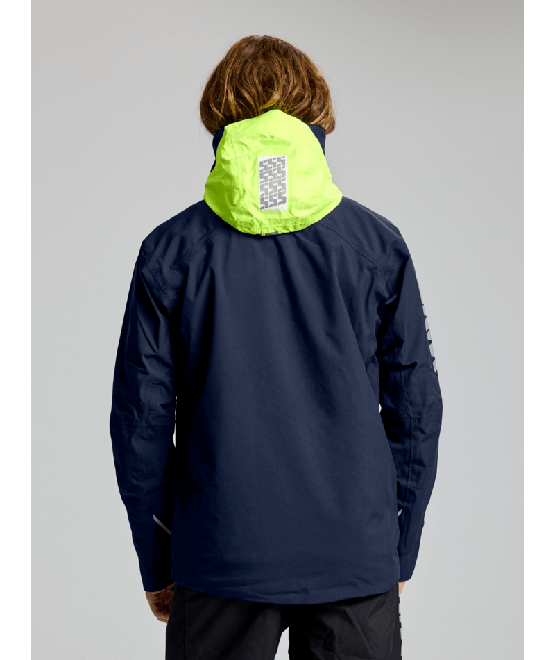PRO COASTAL JKT, image 14