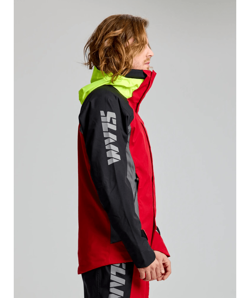 PRO COASTAL JKT, image 18