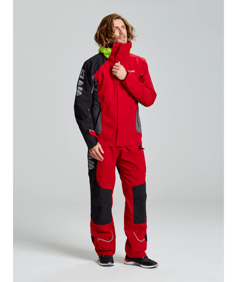 PRO COASTAL JKT, image 19