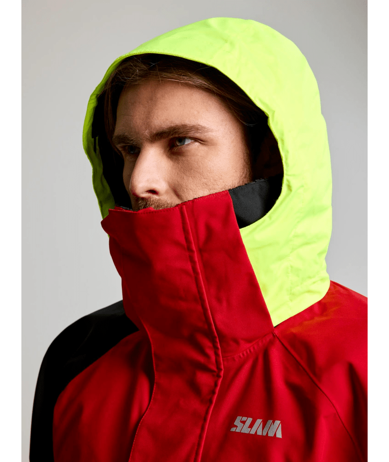 PRO COASTAL JKT, image 20