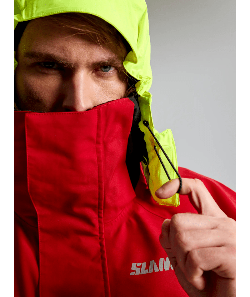 PRO COASTAL JKT, image 21